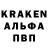 MDMA VHQ Oleg Kaliewsky