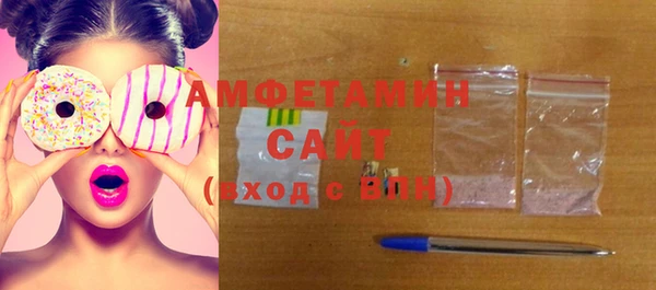 мет Алексин