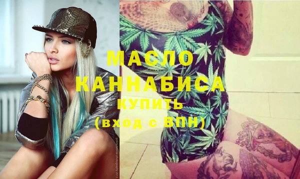 jwh Алексеевка