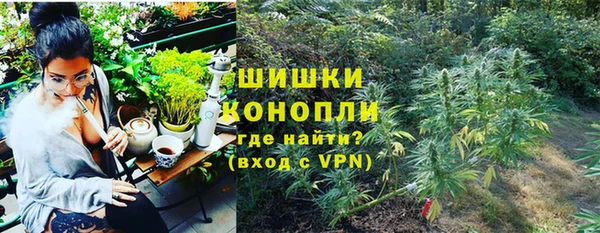 стафф Абдулино