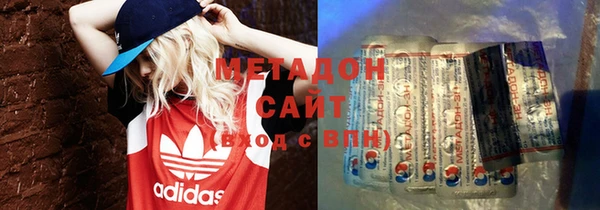 шишки Абаза