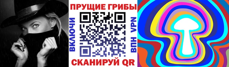 Галлюциногенные грибы Magic Shrooms  Томилино 